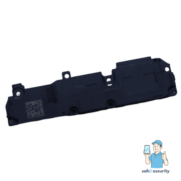 Ringer / Loud Speaker for Vivo Y16